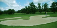 Miri Golf Club